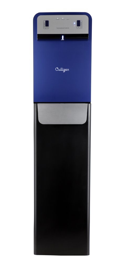 Culligan Ascent 80 water dispenser