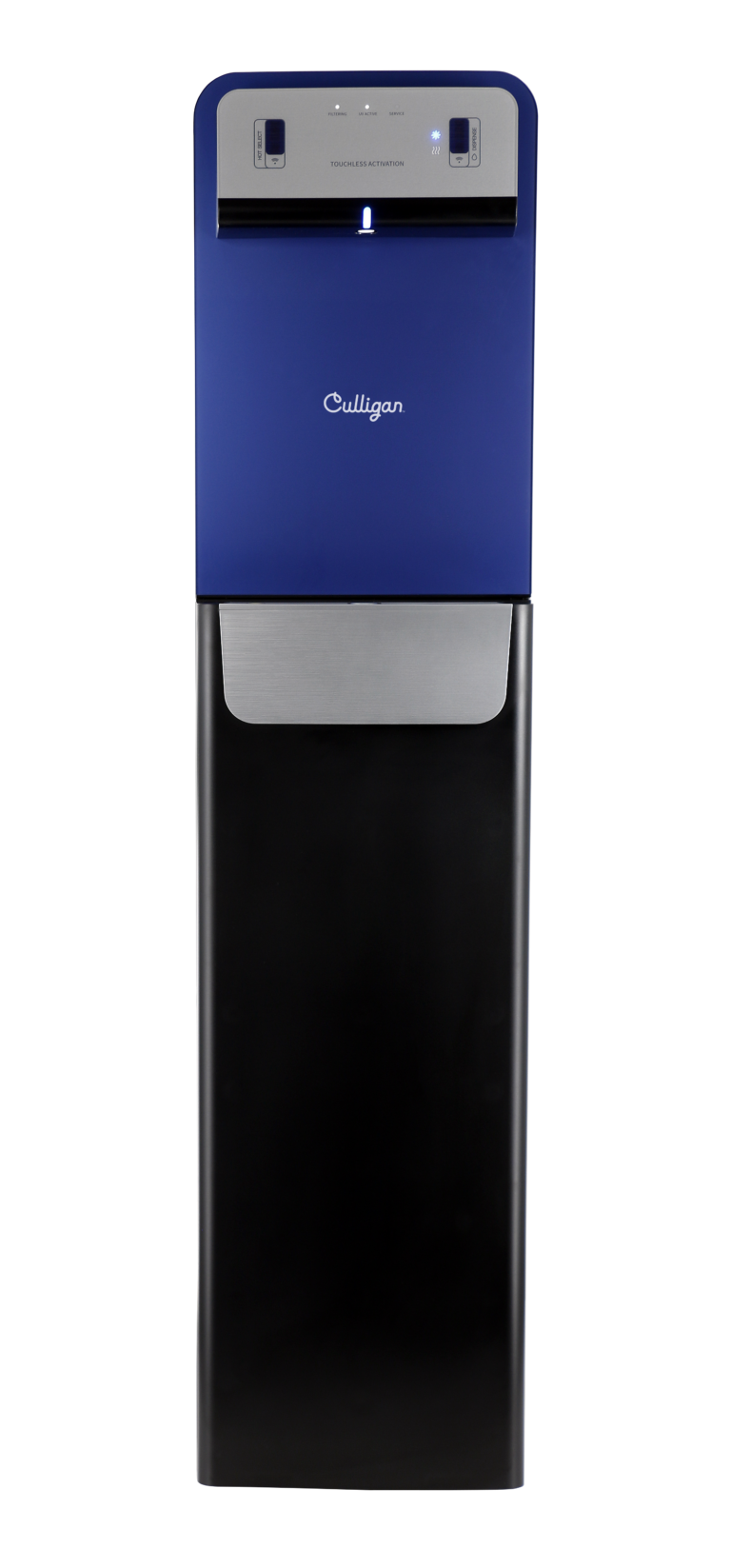 Culligan Ascent 80 water dispenser