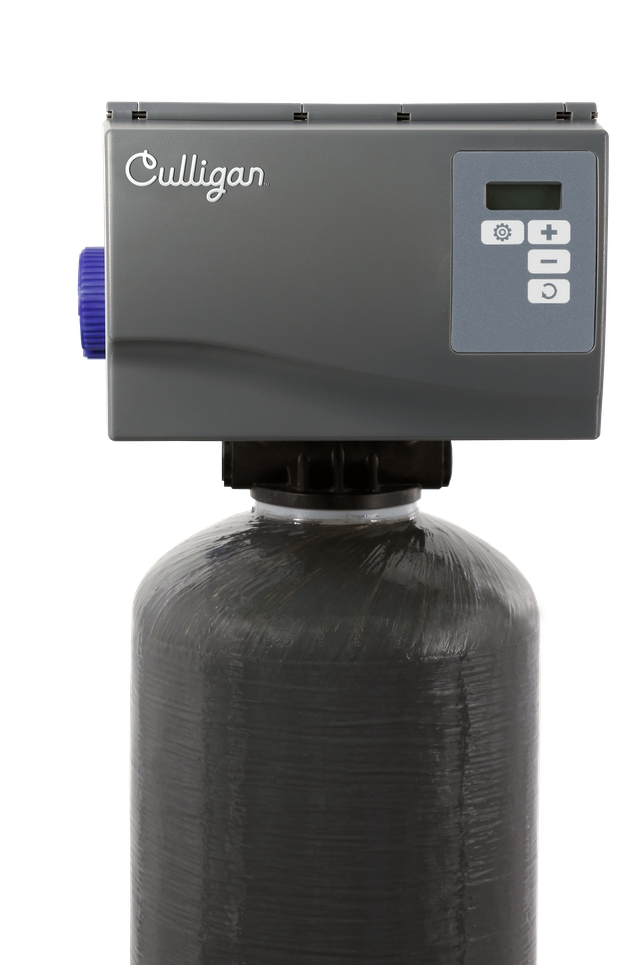Culligan Aquasential Select Whole House Water Filter