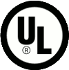 UL Certified Company in  
